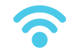 Wifi